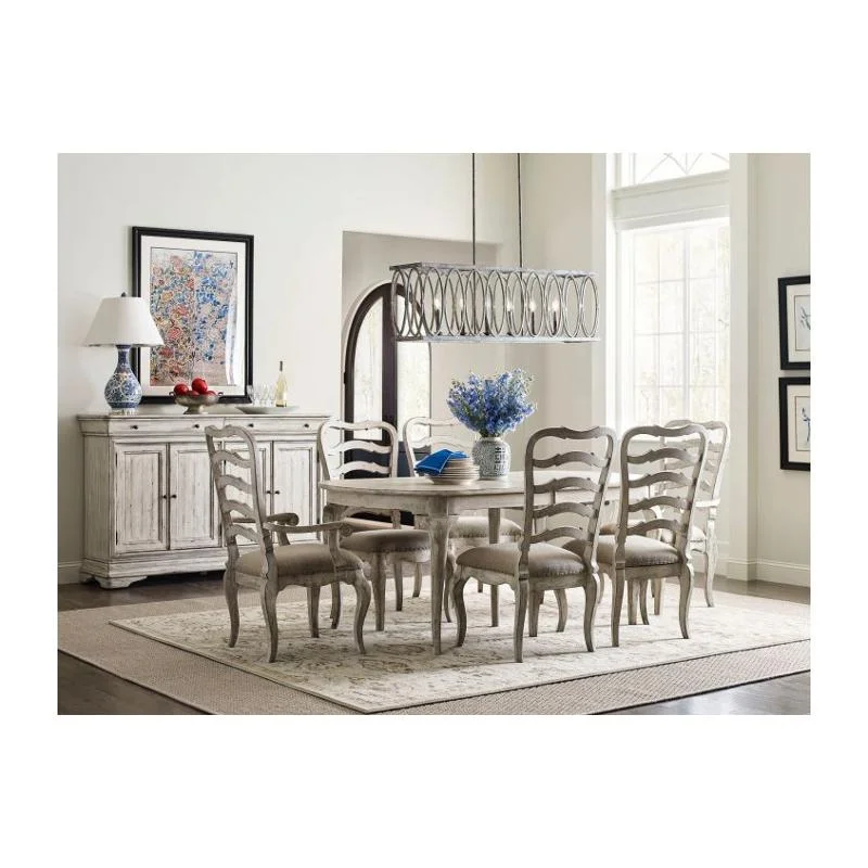 homelivingfurniture20260616143704626961