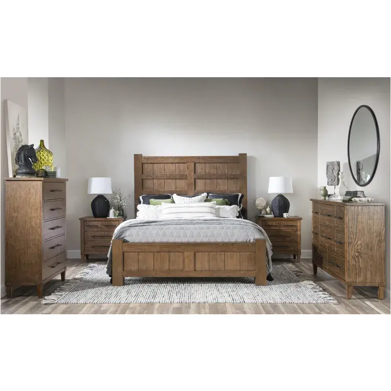 homelivingfurniture20260616143711626997