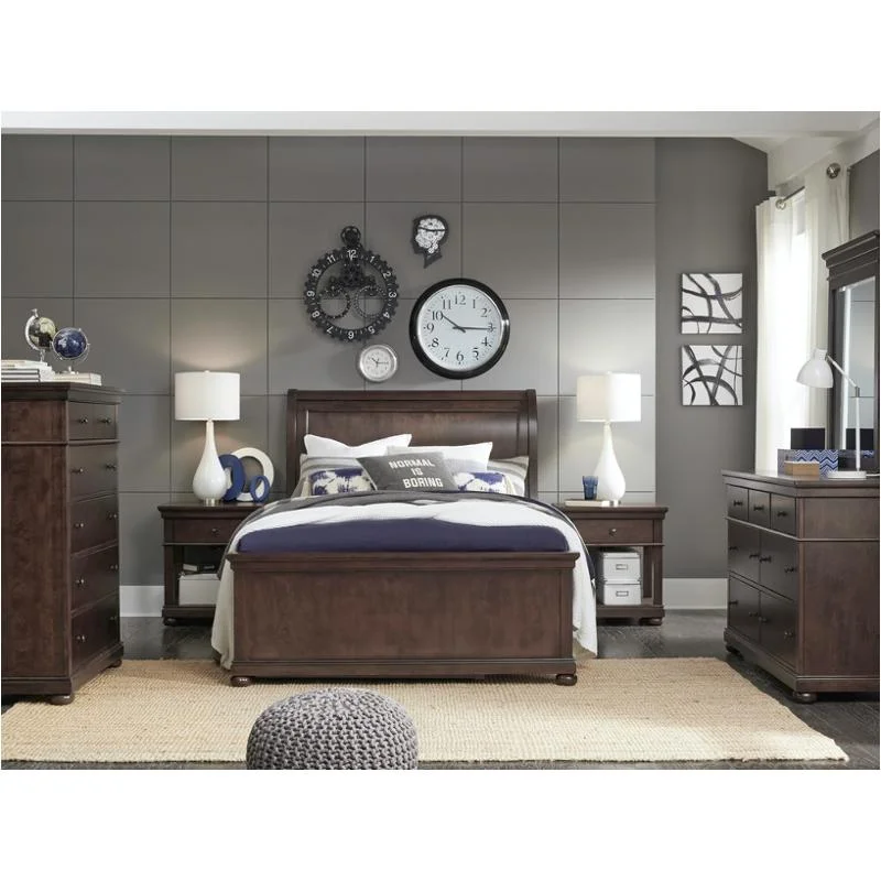 homelivingfurniture20260616143717627022