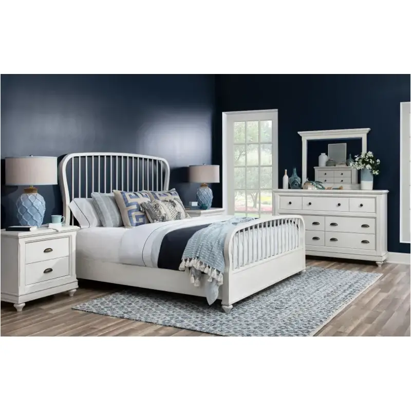 homelivingfurniture20260616143729627072