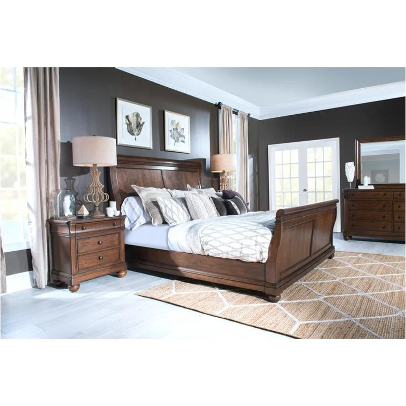 homelivingfurniture20260616143731627080
