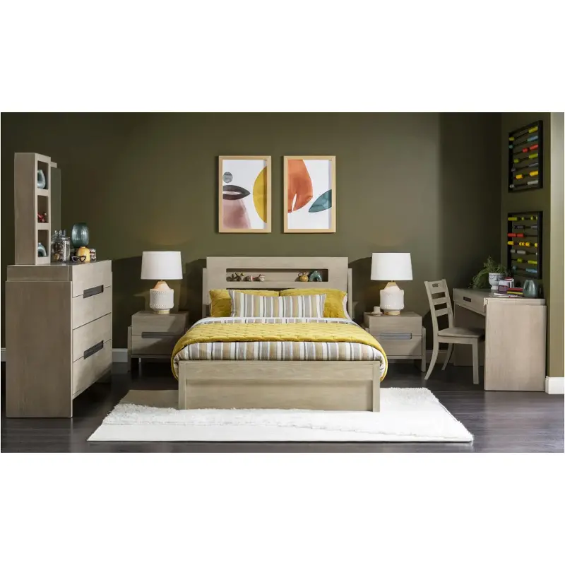 homelivingfurniture20260616143732627085