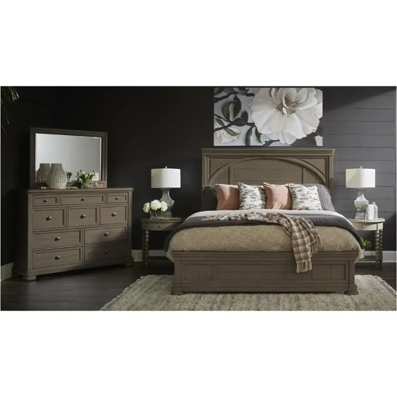 homelivingfurniture20260616143800627201