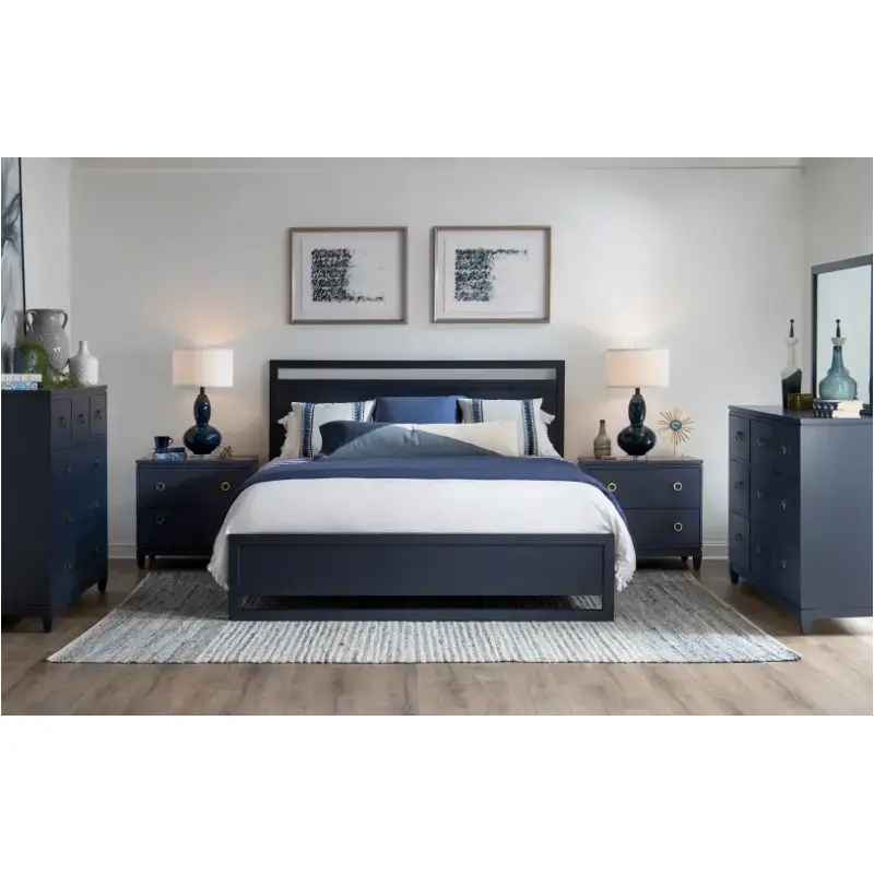 homelivingfurniture20260616143816627267