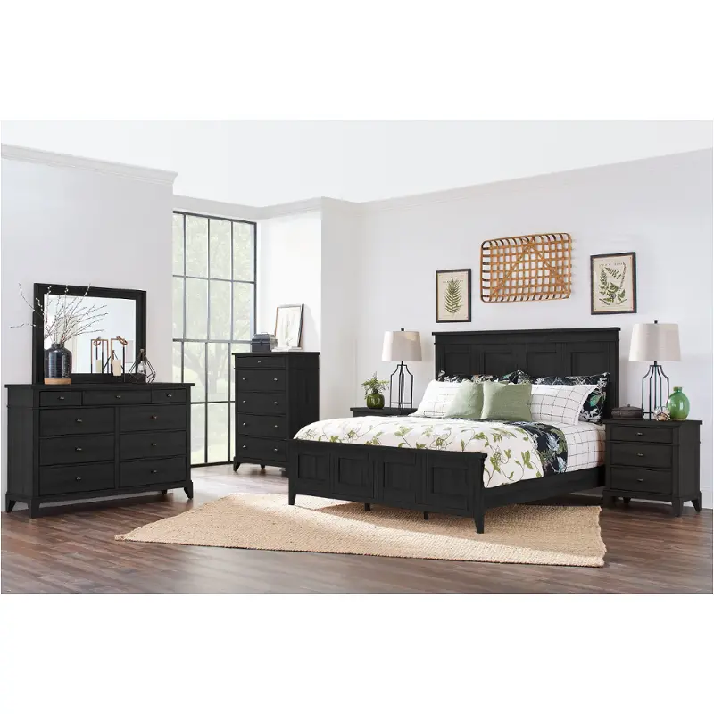 homelivingfurniture20260616143819627279