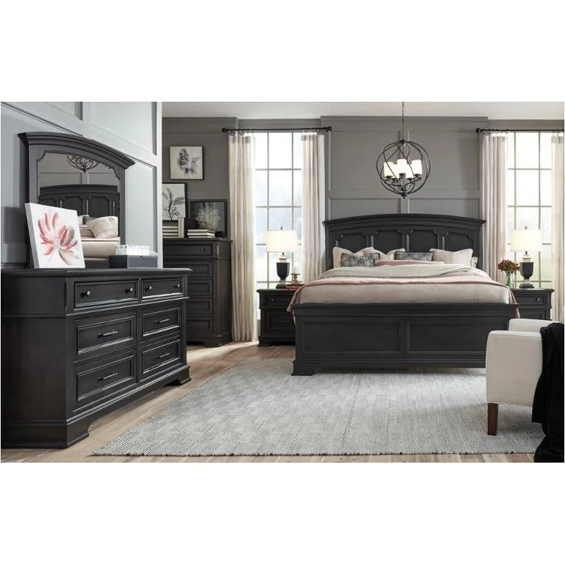 homelivingfurniture20260616143821627292
