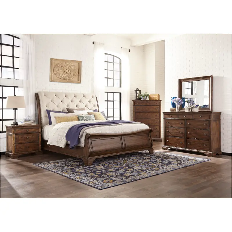 homelivingfurniture20260616143823627302