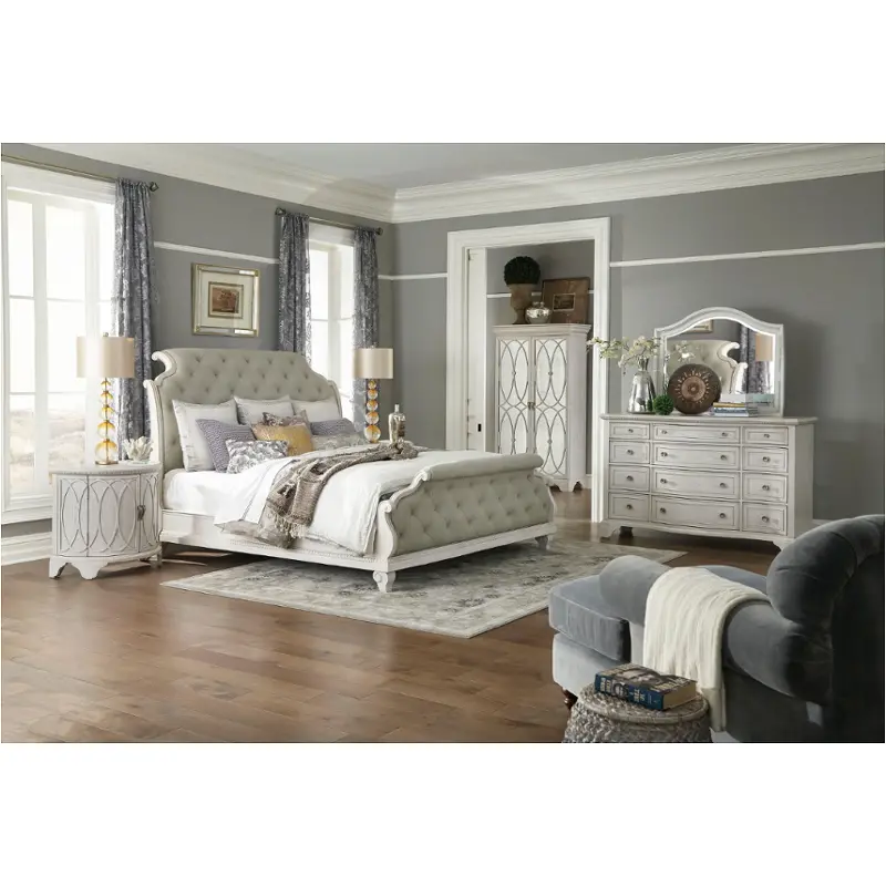 homelivingfurniture20260616143827627316