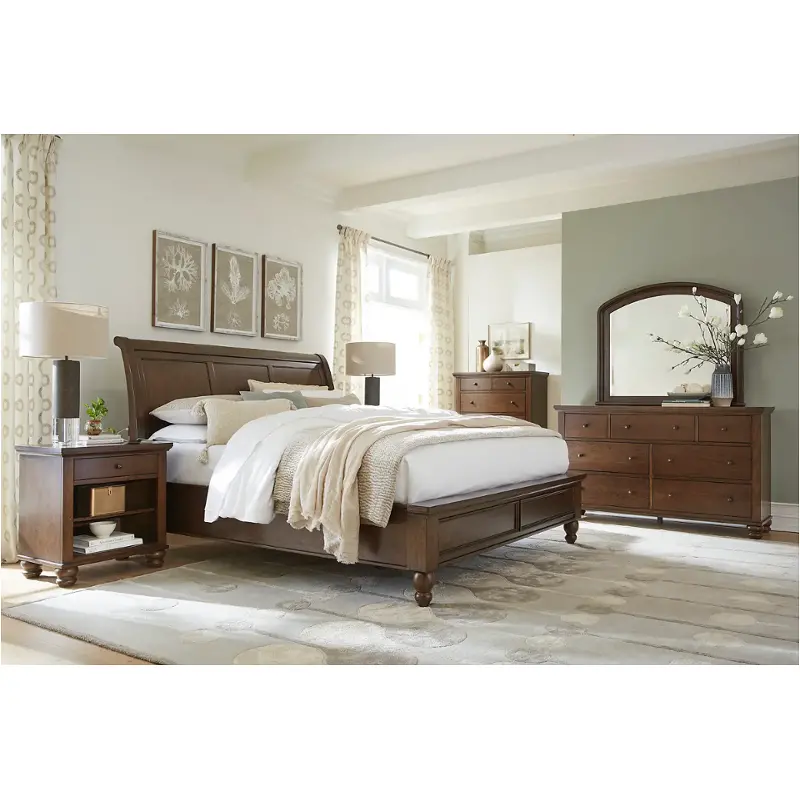 homelivingfurniture20260616143837627352