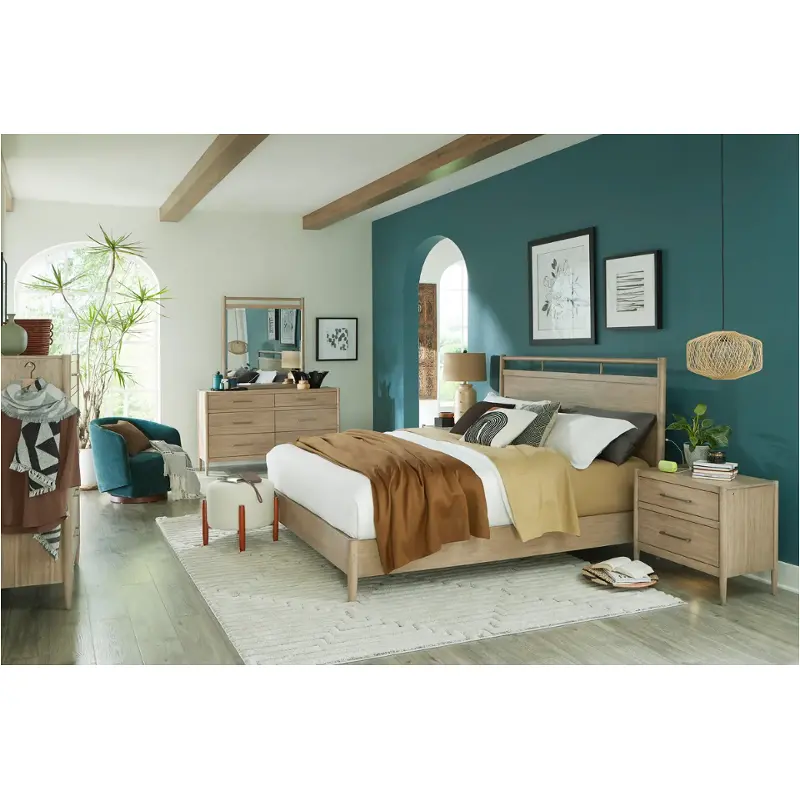 homelivingfurniture20260616143902627452
