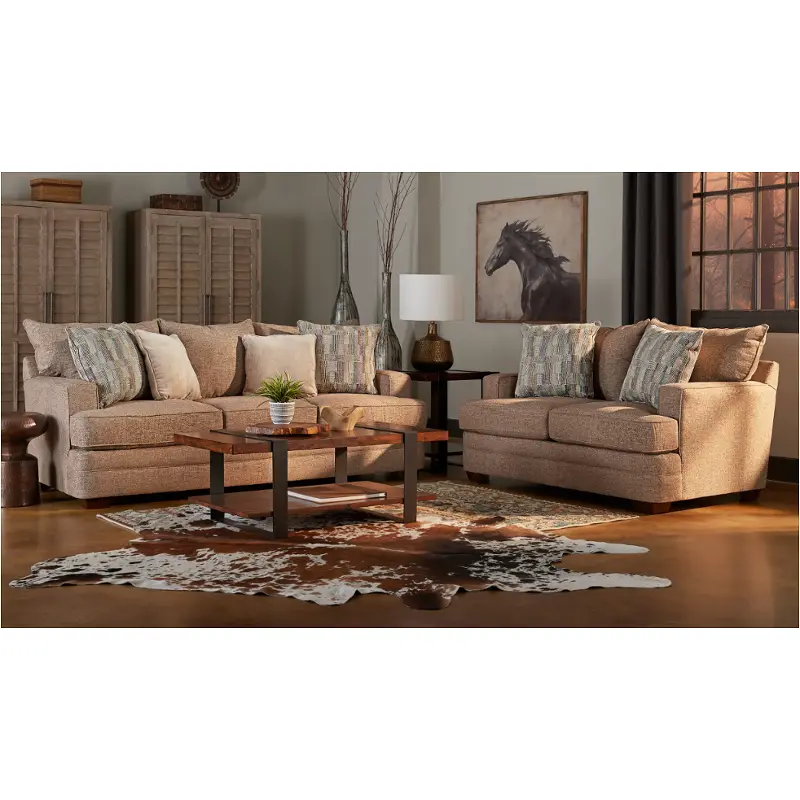 homelivingfurniture20260616143929627555