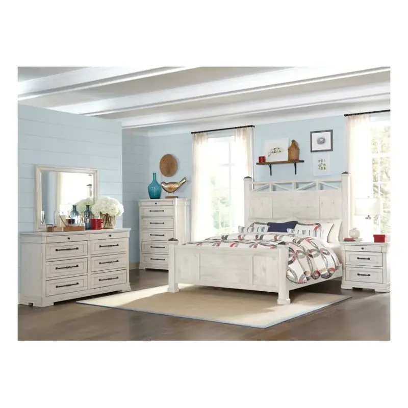 homelivingfurniture20260616143931627566