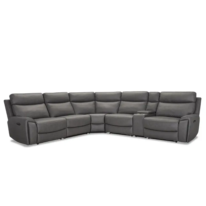homelivingfurniture20260616143933627575