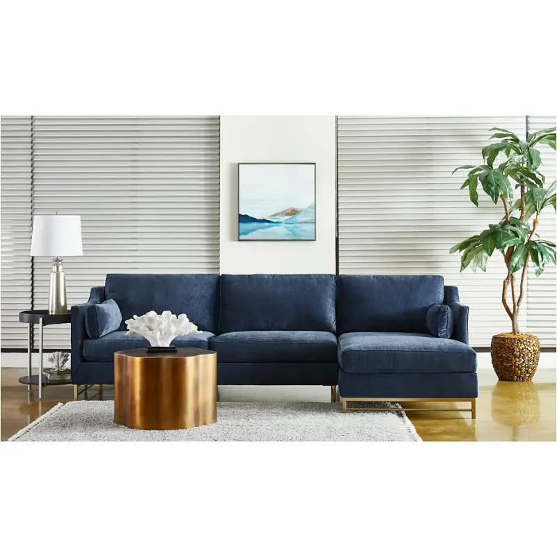 homelivingfurniture20260616143958627684