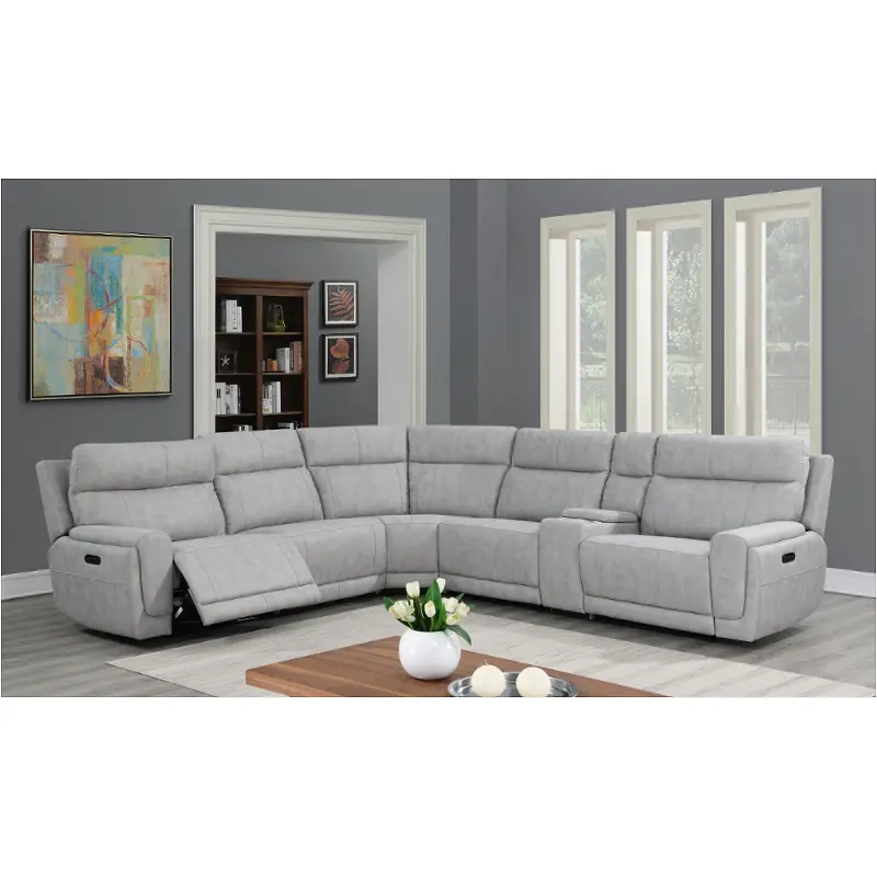 homelivingfurniture20260616144016627758