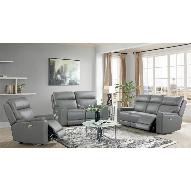 homelivingfurniture20260616144021627776