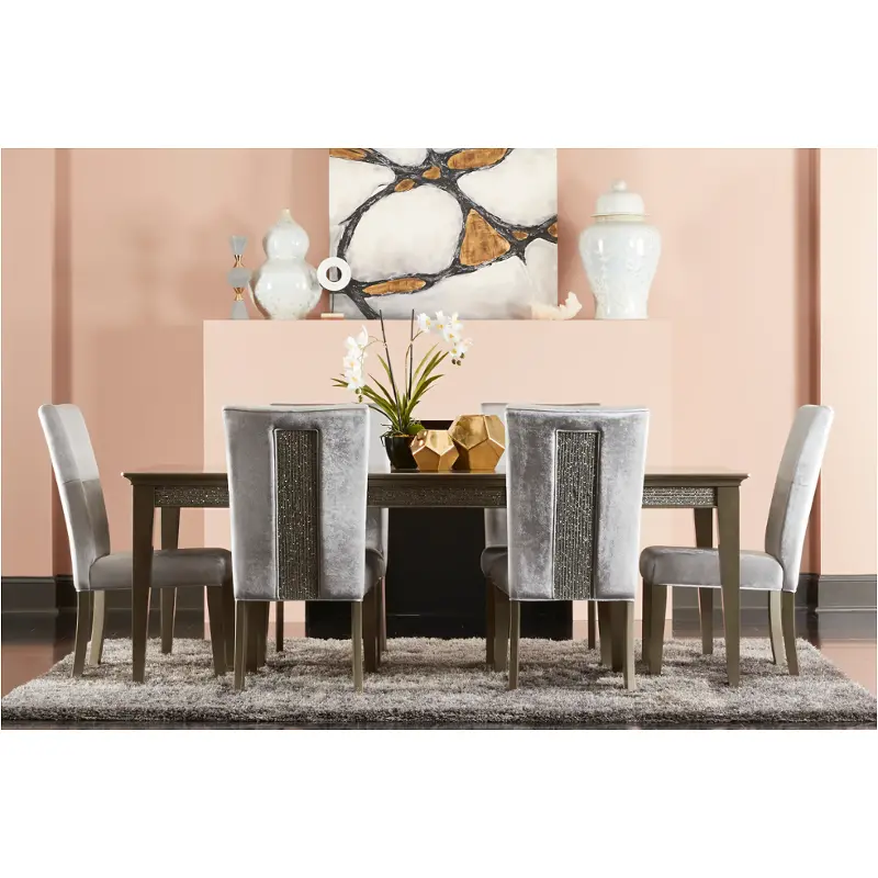 homelivingfurniture20260616144027627807