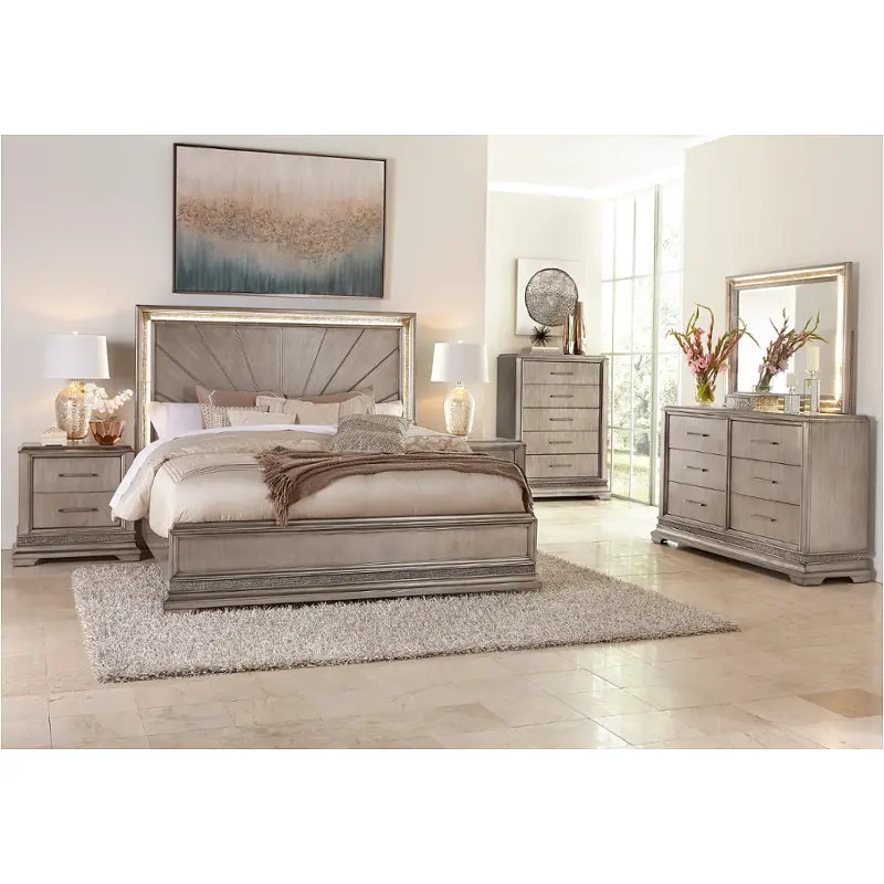 homelivingfurniture20260616144027627810