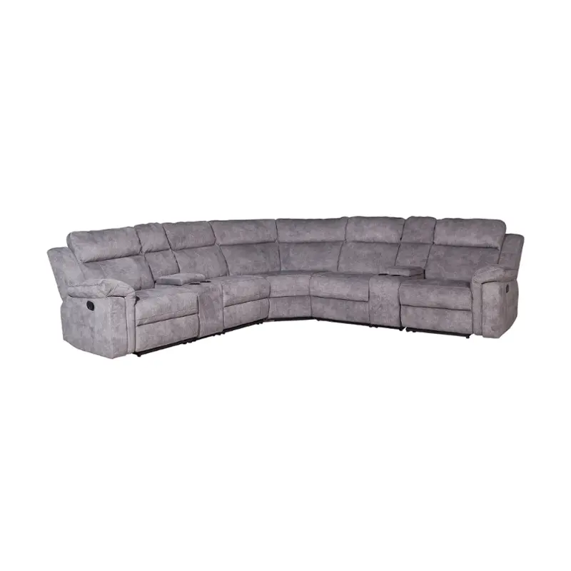 homelivingfurniture20260616144029627816