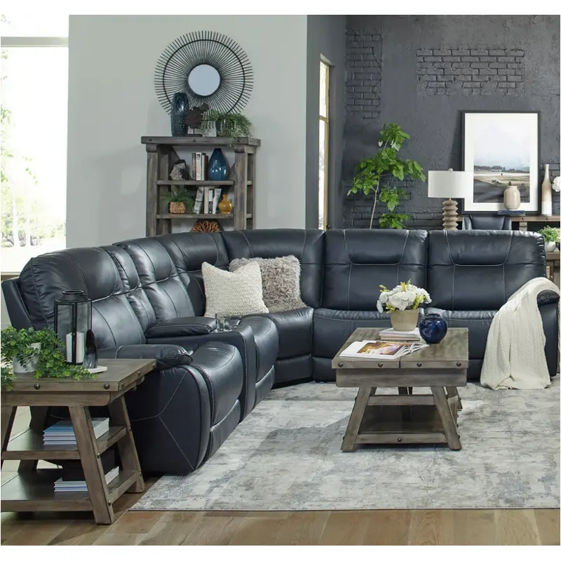 homelivingfurniture20260616144036627838