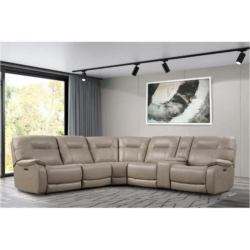 homelivingfurniture20260616144044627866