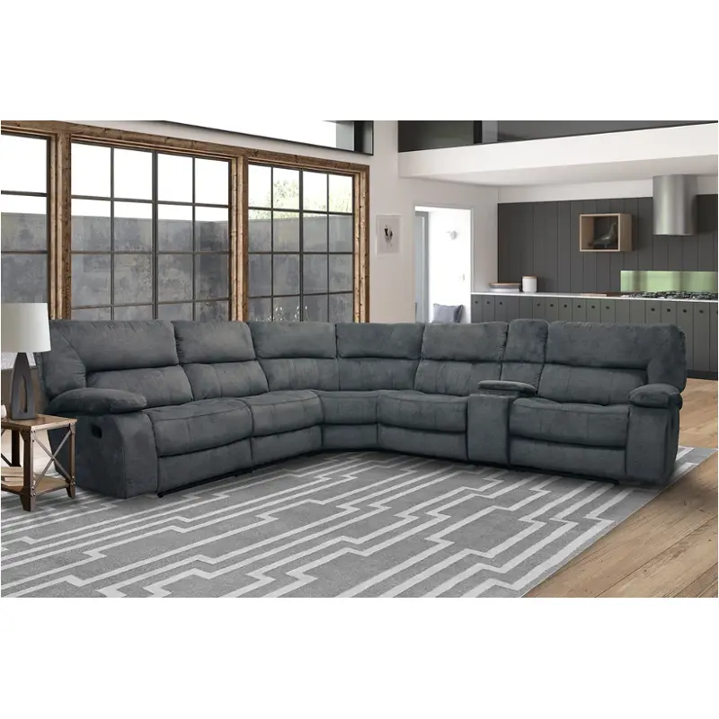 homelivingfurniture20260616144108627955