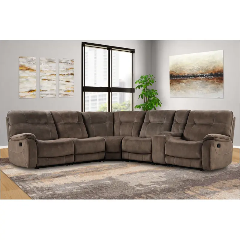 homelivingfurniture20260616144111627972