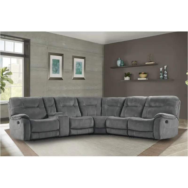 homelivingfurniture20260616144111627973