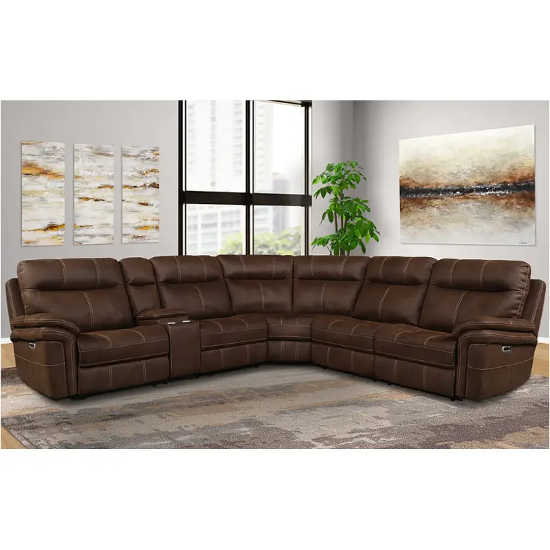 homelivingfurniture20260616144153628156