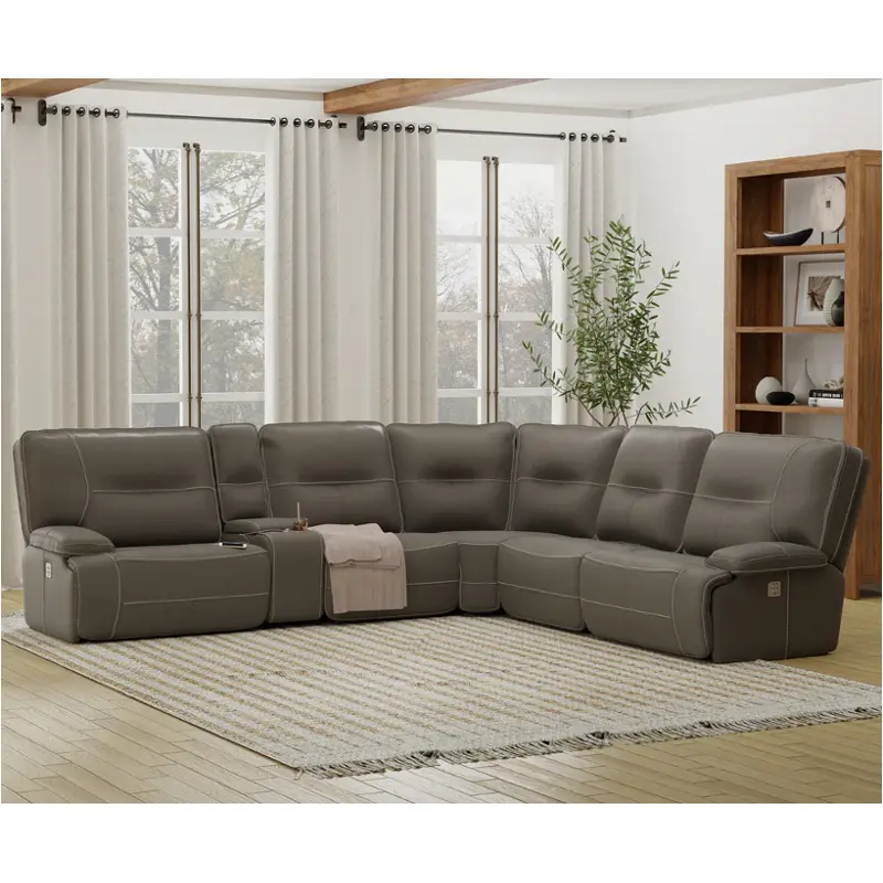 homelivingfurniture20260616144230628295