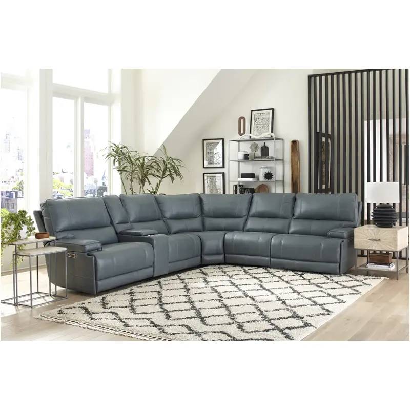 homelivingfurniture20260616144242628346