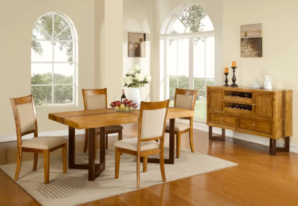 homelivingfurniture20260616144322628493