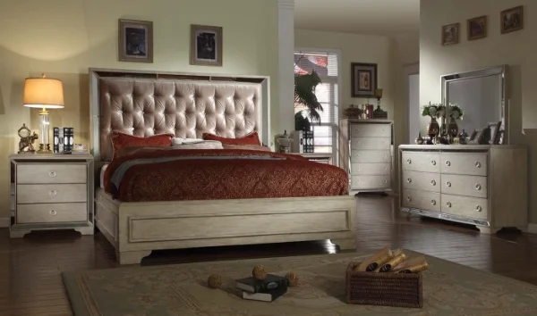 homelivingfurniture20260616144412628643