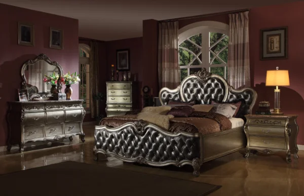 homelivingfurniture20260616144437628732
