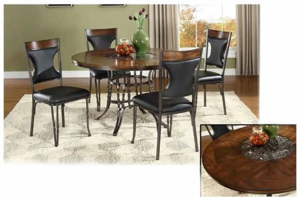 homelivingfurniture20260616144721629317