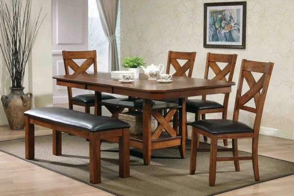 homelivingfurniture20260616144756629449