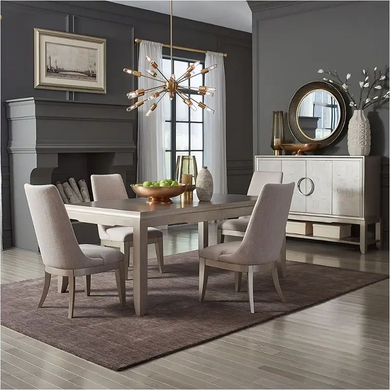 homelivingfurniture20260616145009629920