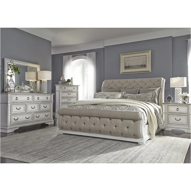 homelivingfurniture20260616145014629937