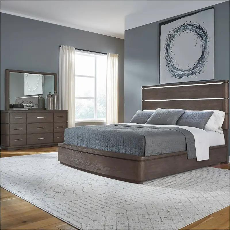 homelivingfurniture20260616145047630060