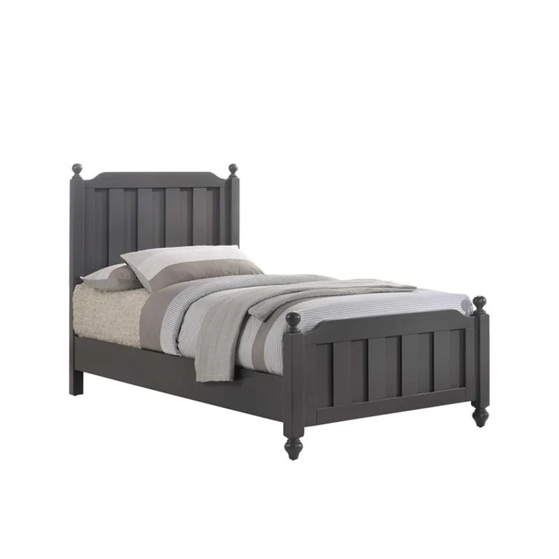homelivingfurniture20260616145050630068