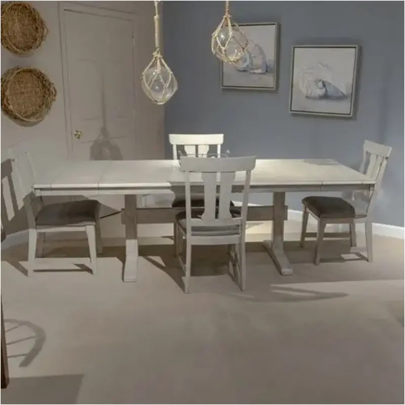 homelivingfurniture20260616145056630092