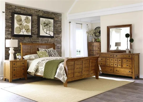 homelivingfurniture20260616145112630162