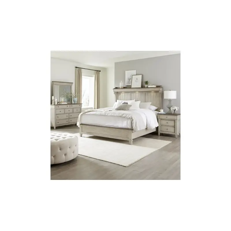 homelivingfurniture20260616145119630192
