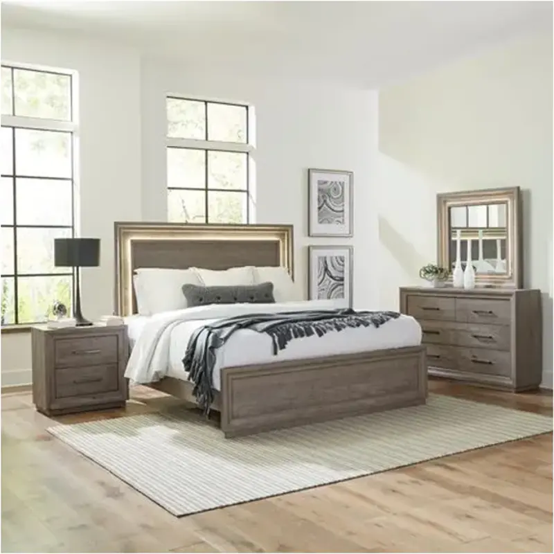 homelivingfurniture20260616145120630193
