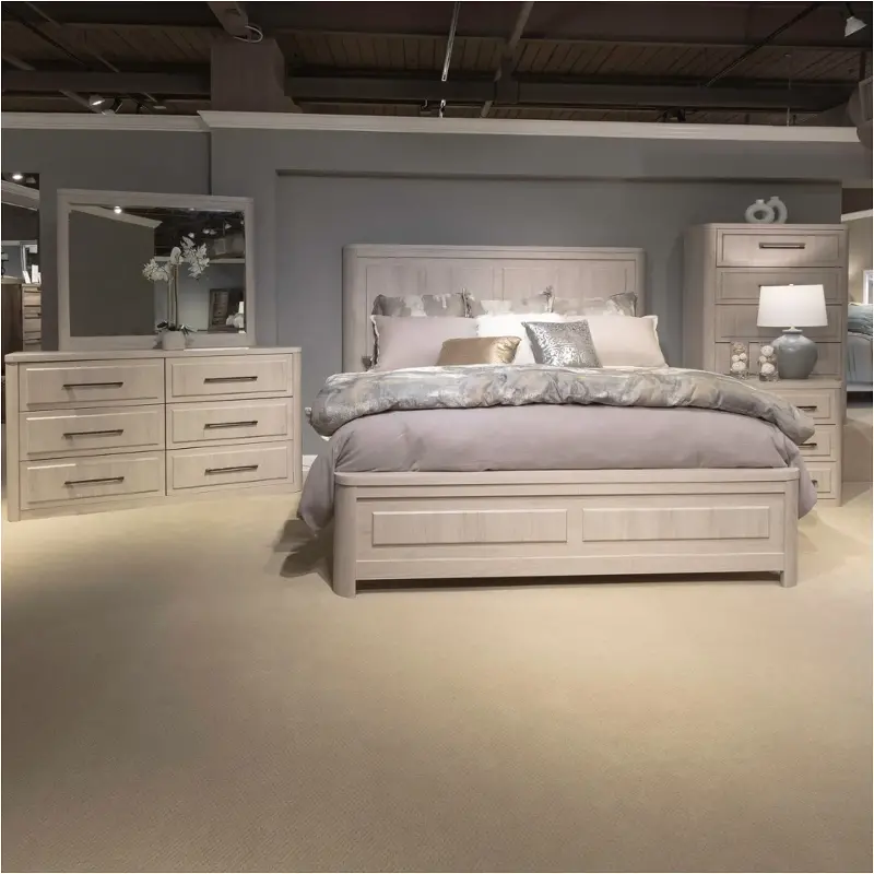 homelivingfurniture20260616145147630289