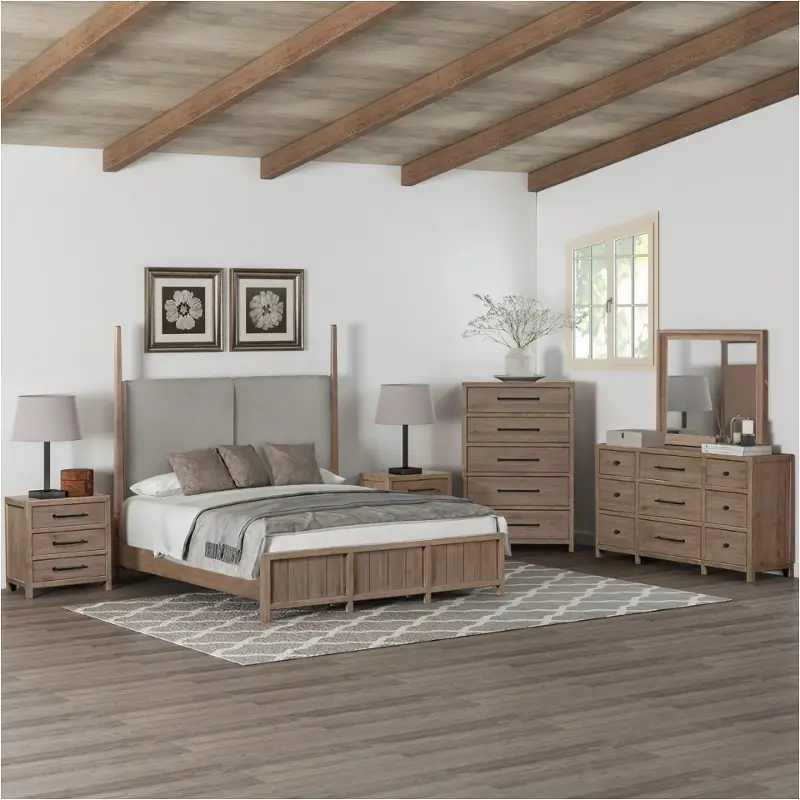 homelivingfurniture20260616145157630325