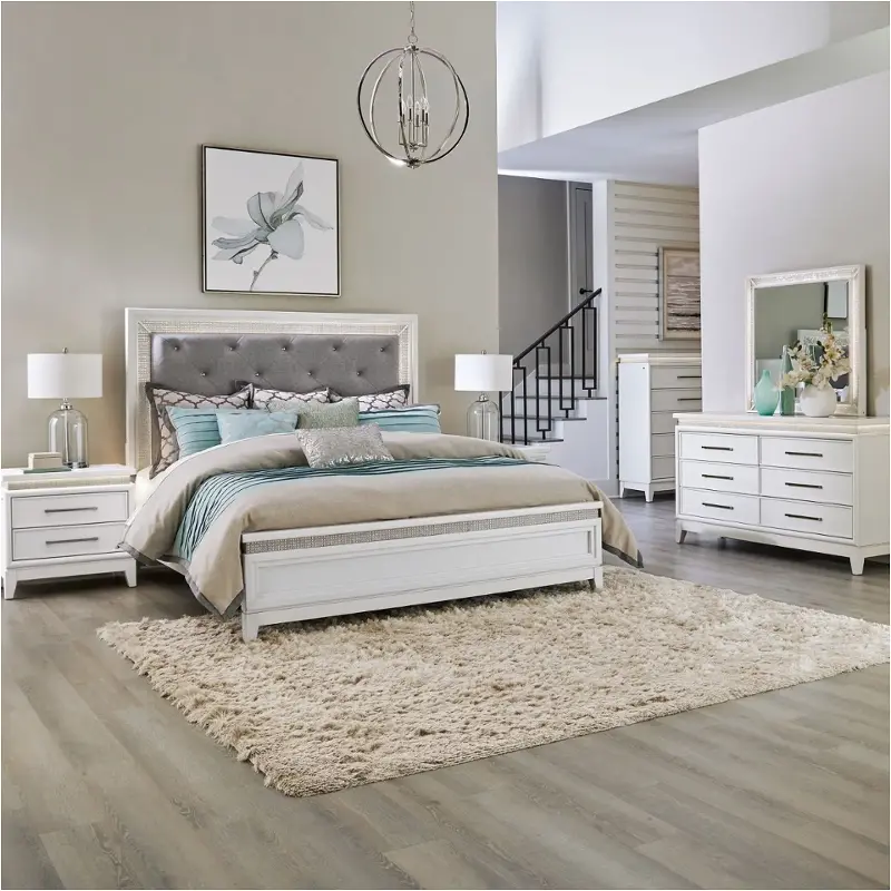 homelivingfurniture20260616145201630340