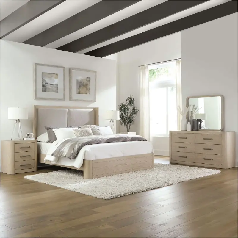 homelivingfurniture20260616145235630387
