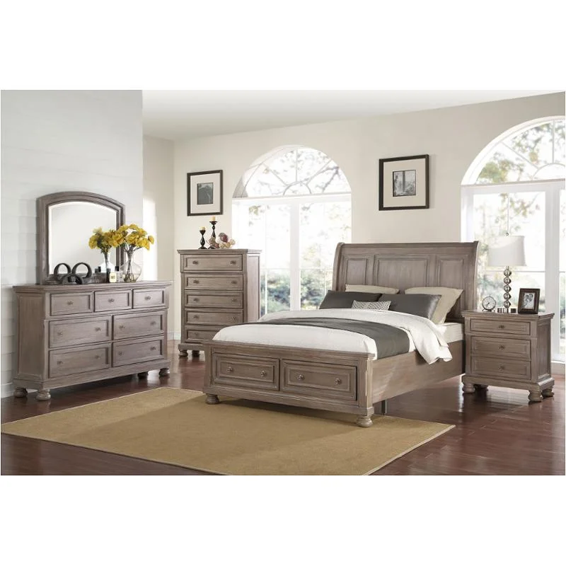 homelivingfurniture20260616145319630458