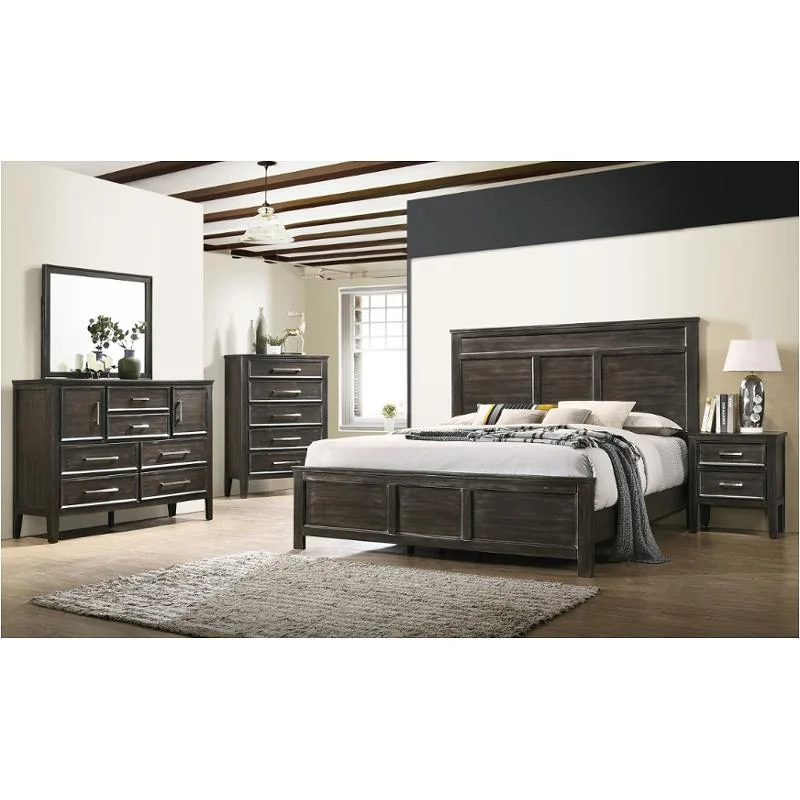 homelivingfurniture20260616145343630497
